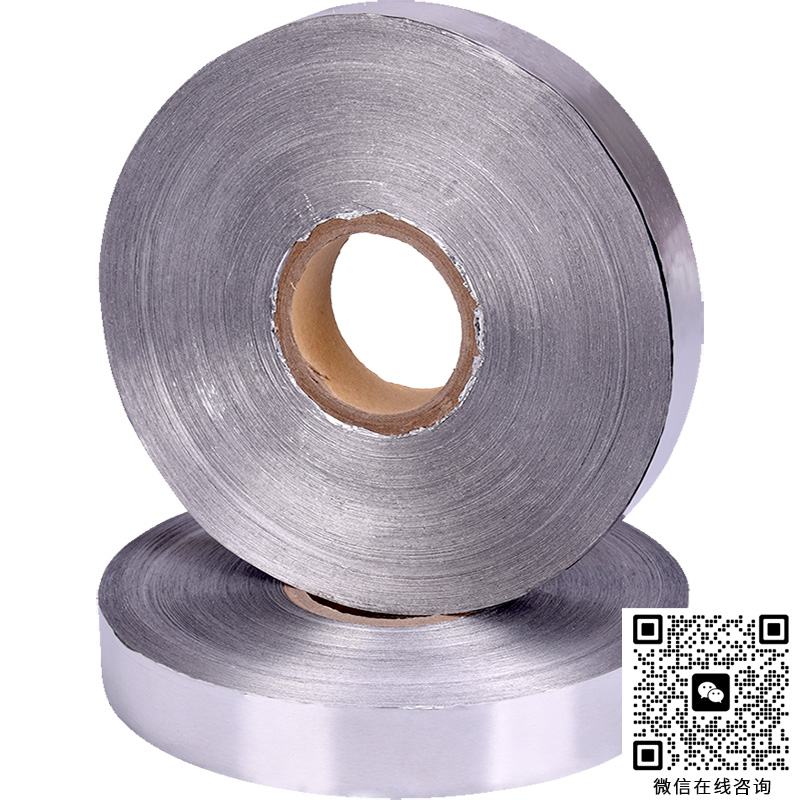 線束廠纏膠帶的創(chuàng)新應(yīng)用探索
