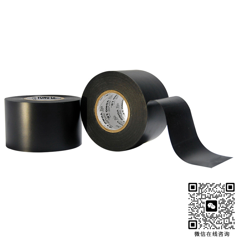 絨布基袖套線束防護(hù)裝置優(yōu)勢(shì)分析