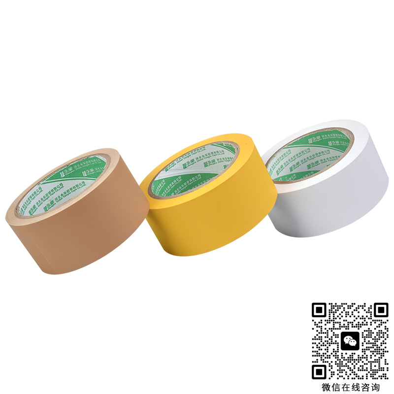 布基袖套線束膠帶工藝分析報(bào)告