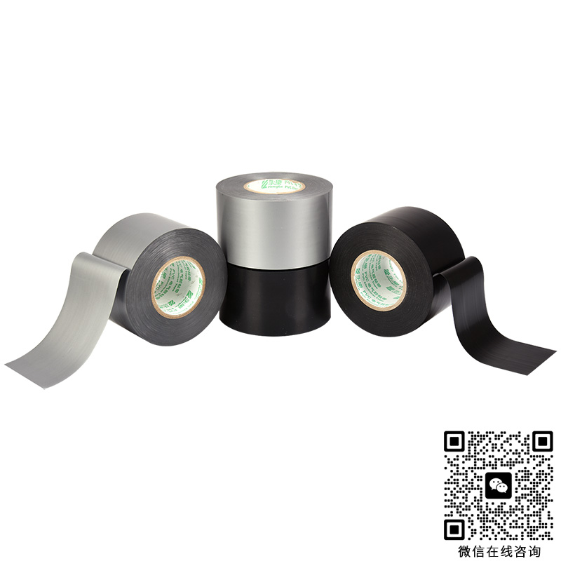 電磁屏蔽膠帶的物理原理及應(yīng)用場景