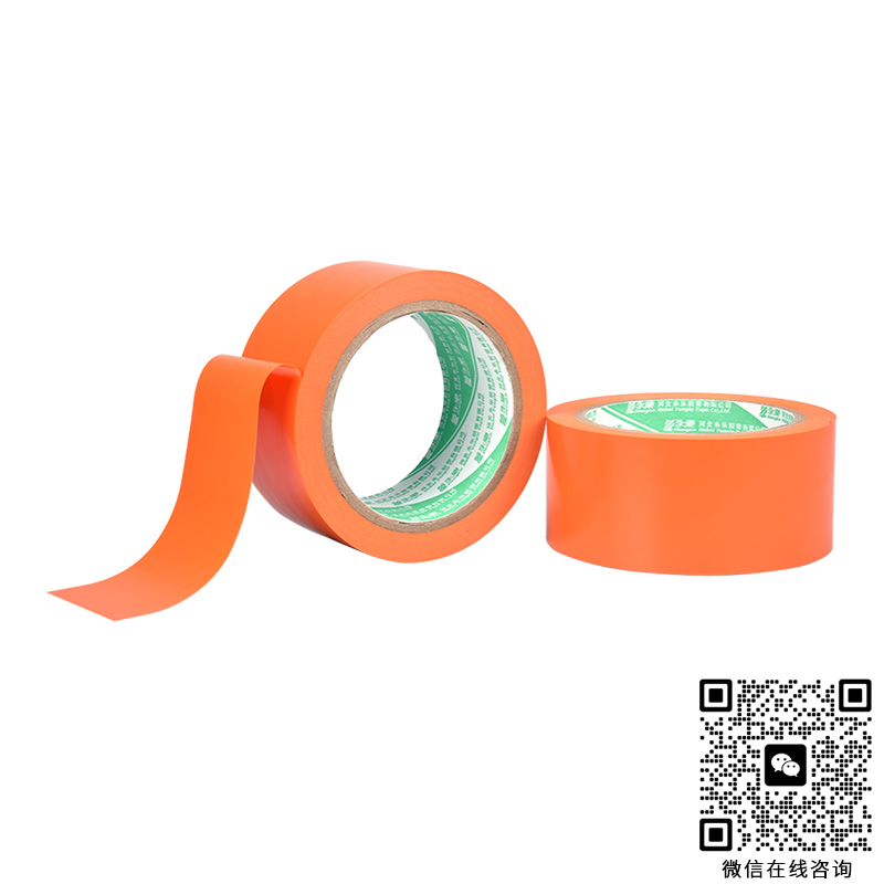 通用捆扎膠帶的多元應(yīng)用拓展與革新